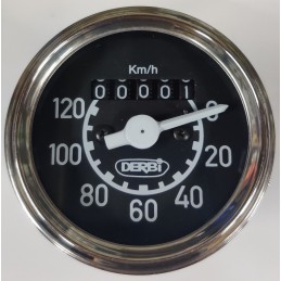 Cuentakilometros Derbi TT8...
