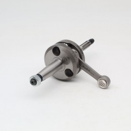 Cigueñal Puch Cobra Carrera...