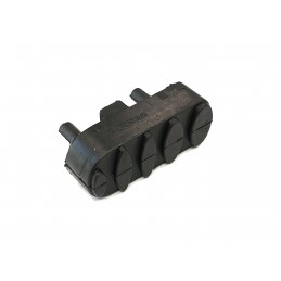 Estribera Derbi Senda 1 -...