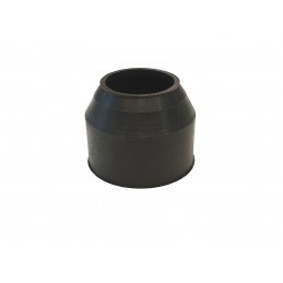 Guardapolvos Suspension...