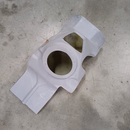 Caja Filtro Bultaco Pursang