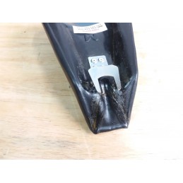 Asiento Bultaco Sherpa 156 / 158 / 159 / 182  / 183 / 185 / LOBITO T MONOPLAZA