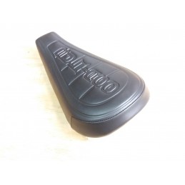 Asiento Bultaco Sherpa 156 / 158 / 159 / 182  / 183 / 185 / LOBITO T MONOPLAZA