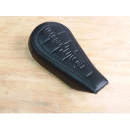 Asiento Bultaco Sherpa 156 / 158 / 159 / 182  / 183 / 185 / LOBITO T MONOPLAZA