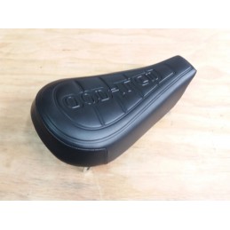 Asiento Bultaco Sherpa 156 / 158 / 159 / 182  / 183 / 185 / LOBITO T MONOPLAZA