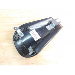 Asiento Bultaco Sherpa 156 / 158 / 159 / 182  / 183 / 185 / LOBITO T MONOPLAZA