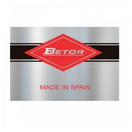 Adhesivo Betor Normal