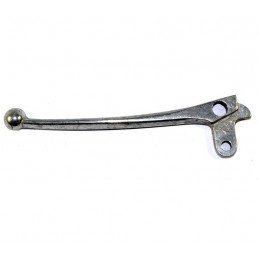 Maneta Ducson Izquierda