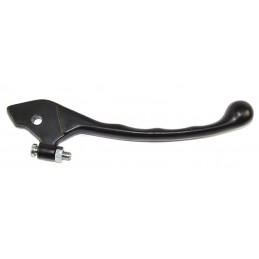 Maneta Freno Hidraulico...