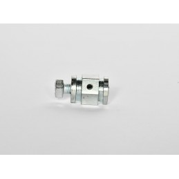 Perrillo Prisionero Con...