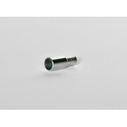 Tope Funda Gas Bultaco...