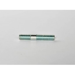 Esparrago Admision / Escape...