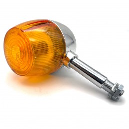 Intermitente Clasicas...