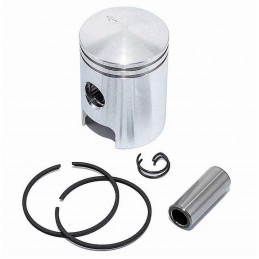 Piston Puch Super / Condor...