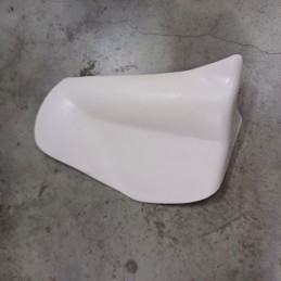 Lateral Dcha. Puch Cobra TT