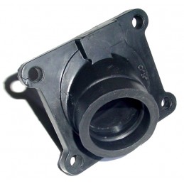 Tobera Admision Rieju 80...