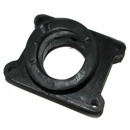 Tobera Admision Rieju 75-80...