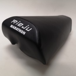 Funda Asiento Rieju...