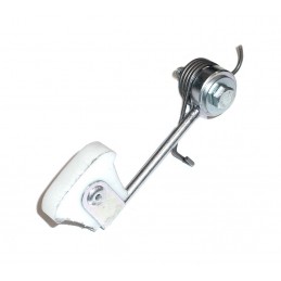 Tensor Cadena Primaria...