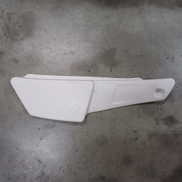 Lateral Dcha. Puch Condor 3