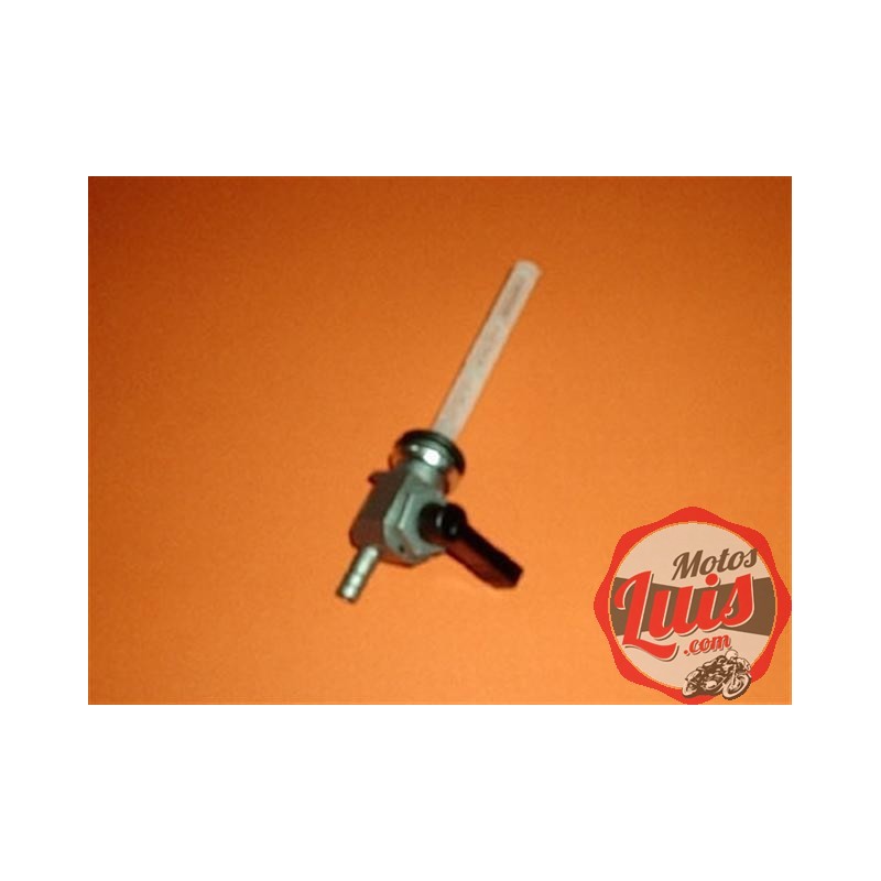 Grifo Gasolina Antiguo 10-100