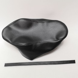 Funda Asiento Derbi 49...