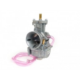 Carburador Keihin 28 PWK...
