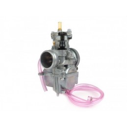 Carburador Keihin 28 PWK...