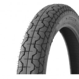 Neumatico 19" 2.75-19...