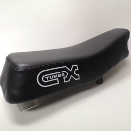 DISPONIBLE - ASIENTO Derbi...