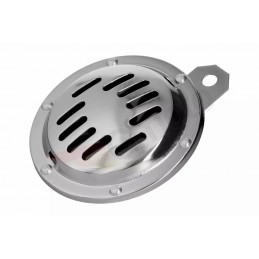 Claxon 6 Voltios C.Continua...