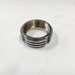 Tuerca Escape MV Agusta...