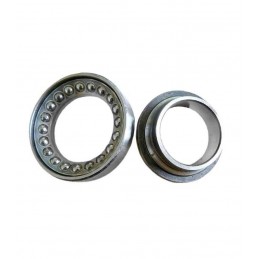 Rodamiento Direccion 25 -...