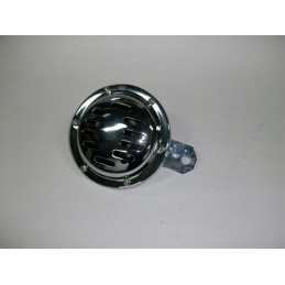 Claxon 6V C.Continua Grande