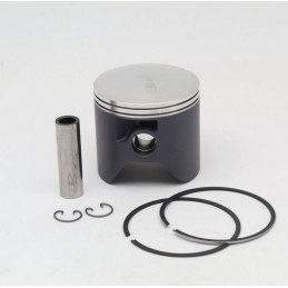 Piston Bultaco 250 Pursang...