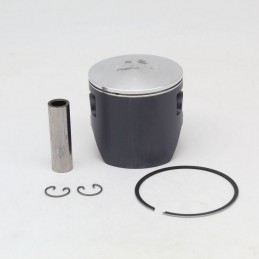 Piston Bultaco 250 MK 1