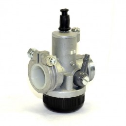 Carburador Amal 18