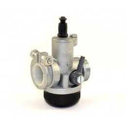 Carburador Amal 20