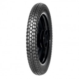 Neumatico 19" 2.50-19...