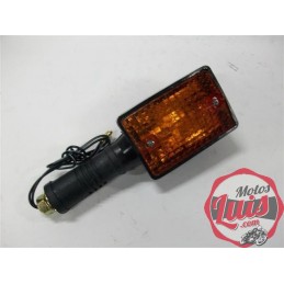 Intermitente Yamaha XJ Largo