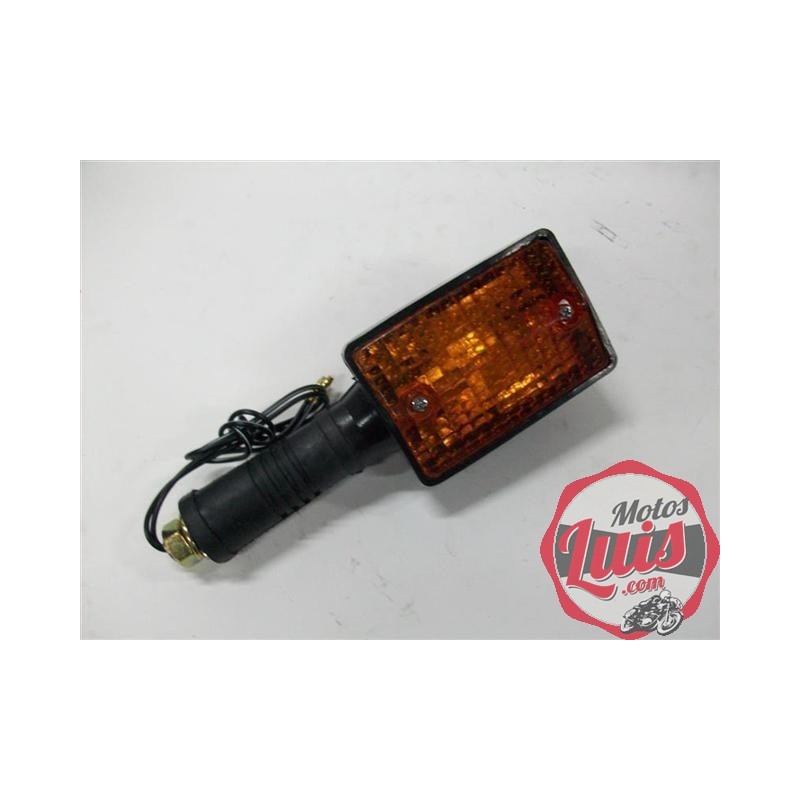 Intermitente Yamaha XJ Largo