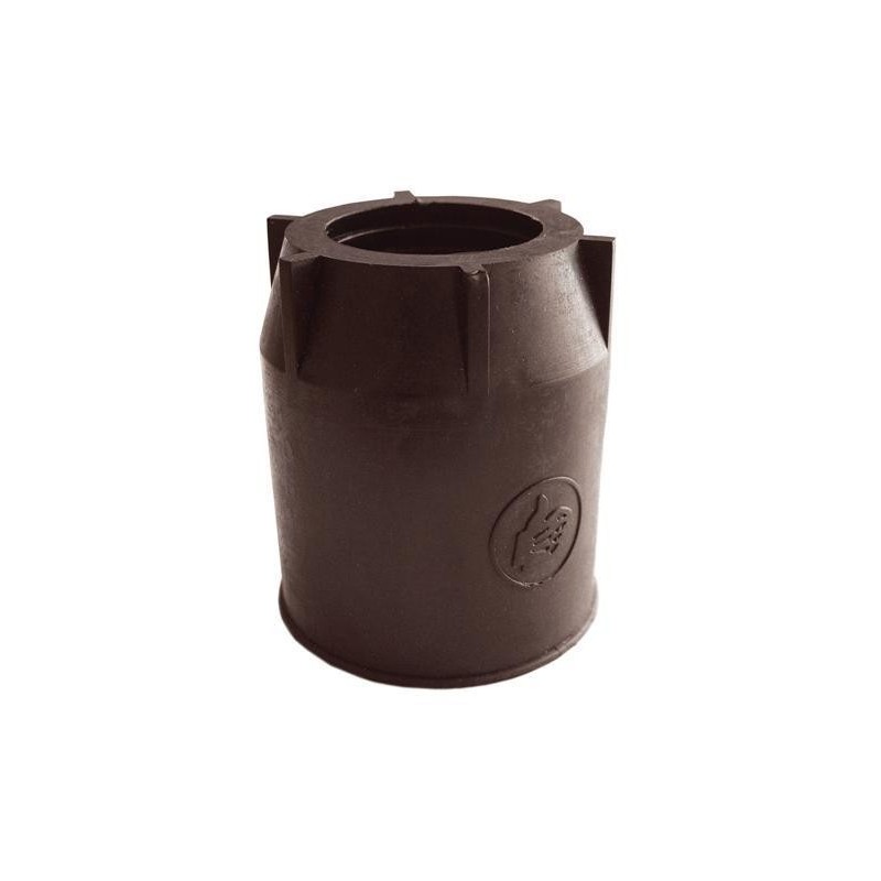 Guardapolvos Suspension Bultaco Almenado 35