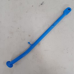 Caballete / Pata de Cabra...