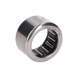 Rodamiento Primario OSSA...