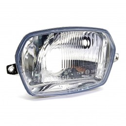 Optica de Faro Montesa Cota...