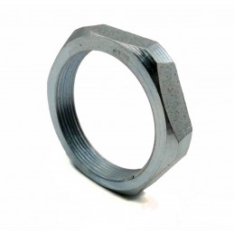 Tuerca Piñon Derbi Variant...