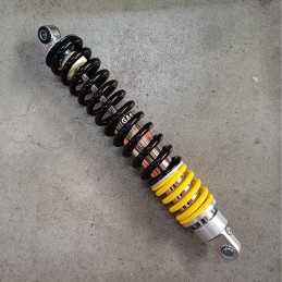 Amortiguador Puch Cobra M82...