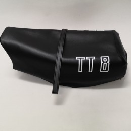 Funda Asiento Derbi TT8...
