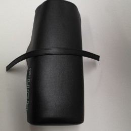 Funda Asiento Puch Cobra TT...