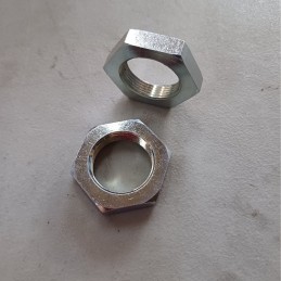 Tuerca Piñon Bultaco Diam....